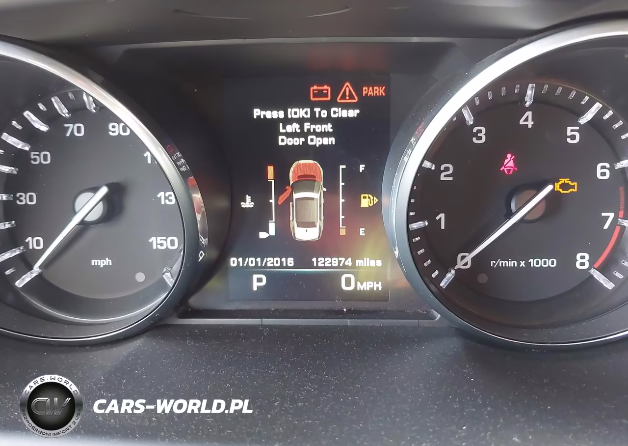 2016 Land Rover Discovery Sport Se VIN:SALCP2BG1GH623517 - 7