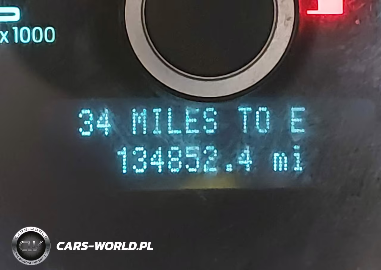 2014 Ford Mustang V6 VIN:1ZVBP8AM1E5288722 - 16