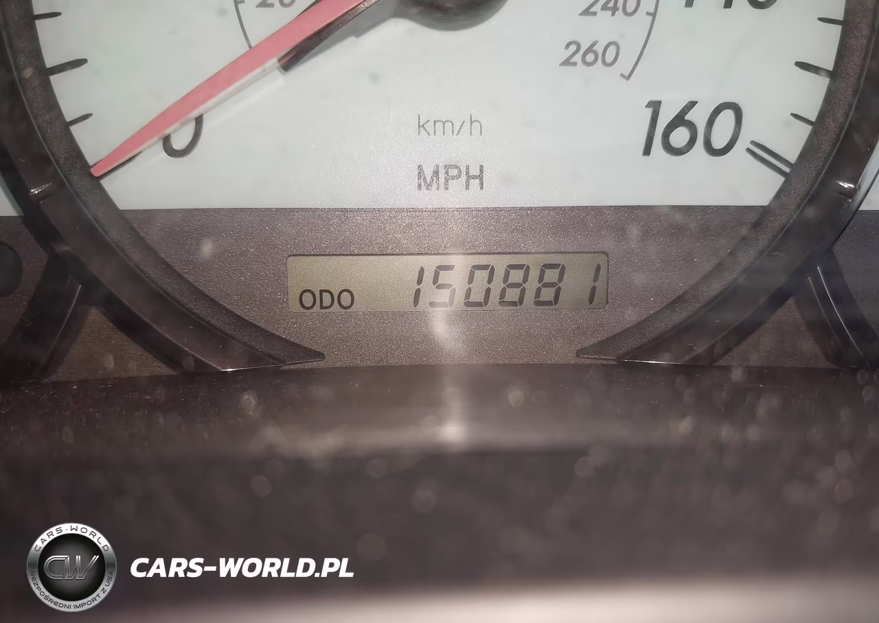 2004 Toyota Camry Solara Se V6 VIN:4T1CA38P14U019857 - 15