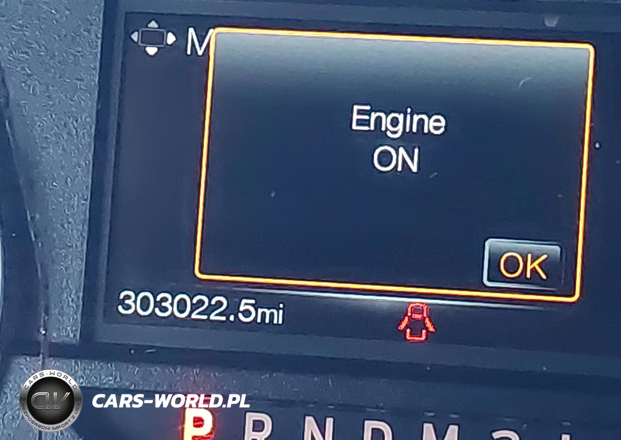 2015 Ford F-150 Xlt VIN:1FTEW1EG5FKD58465 - 15