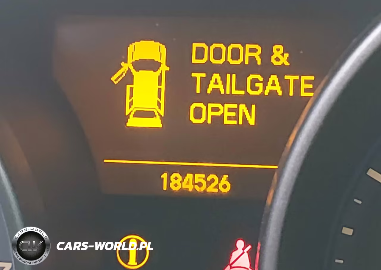 2008 Acura Mdx Sport Package VIN:2HNYD28858H528583 - 16
