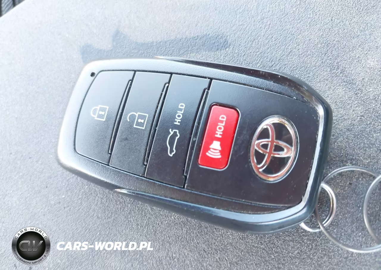2025 Toyota Corolla Se VIN:5YFP4MCEXSP242711 - 11