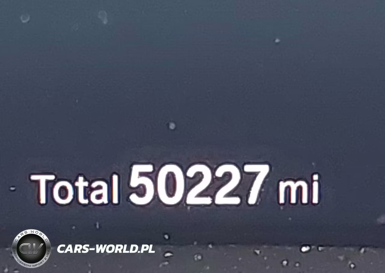 2022 BMW X5 xDrive40I VIN:5UXCR6C00N9M24054 - 15