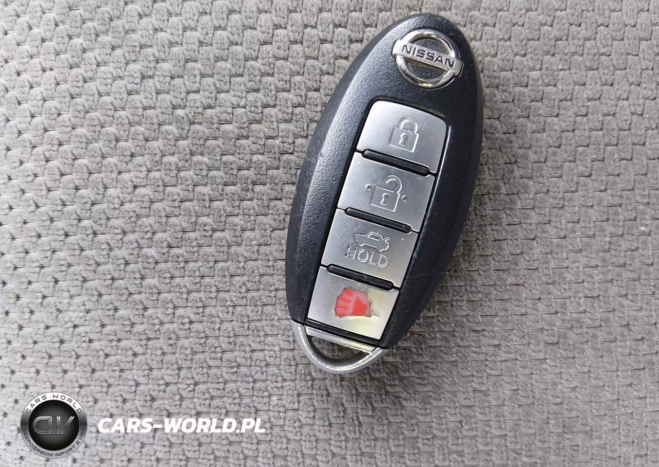 2008 Nissan Altima 2.5 S VIN:1N4AL21E68N443498 - 11