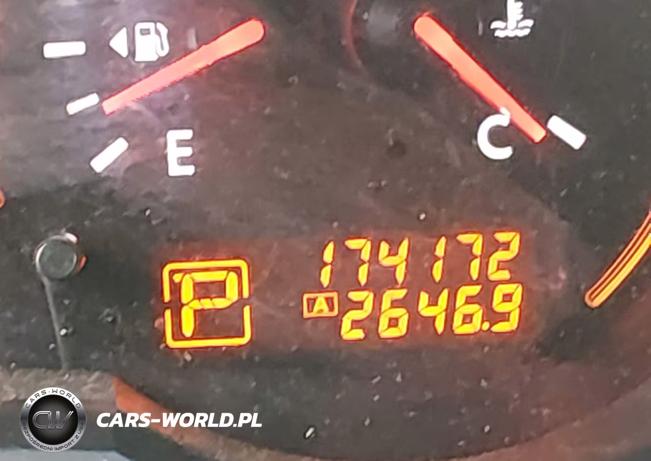 2008 Nissan Altima 2.5 S VIN:1N4AL21E68N443498 - 13