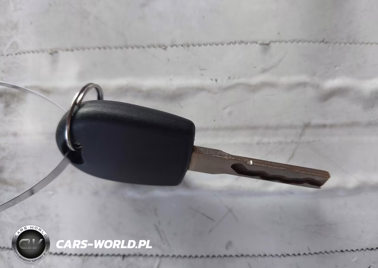 2004 Porsche Cayenne S VIN:WP1AB29P04LA71860 - 11