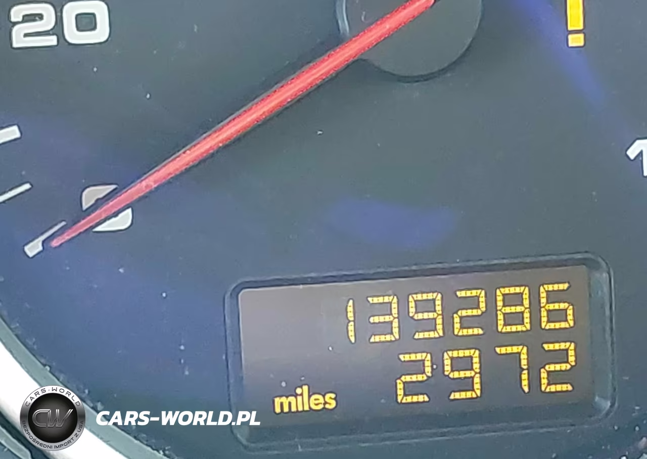 2004 Porsche Cayenne S VIN:WP1AB29P04LA71860 - 15