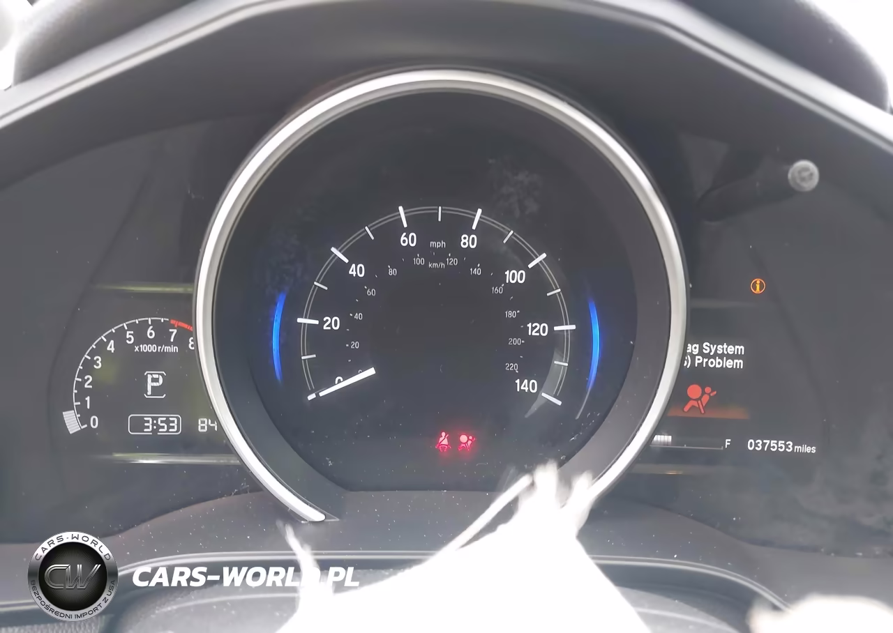2020 Honda Fit Ex VIN:3HGGK5H81LM708664 - 15
