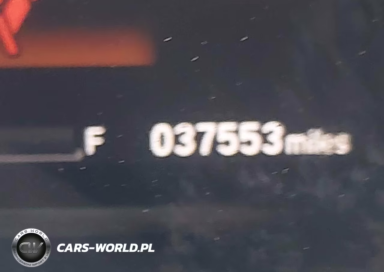 2020 Honda Fit Ex VIN:3HGGK5H81LM708664 - 7