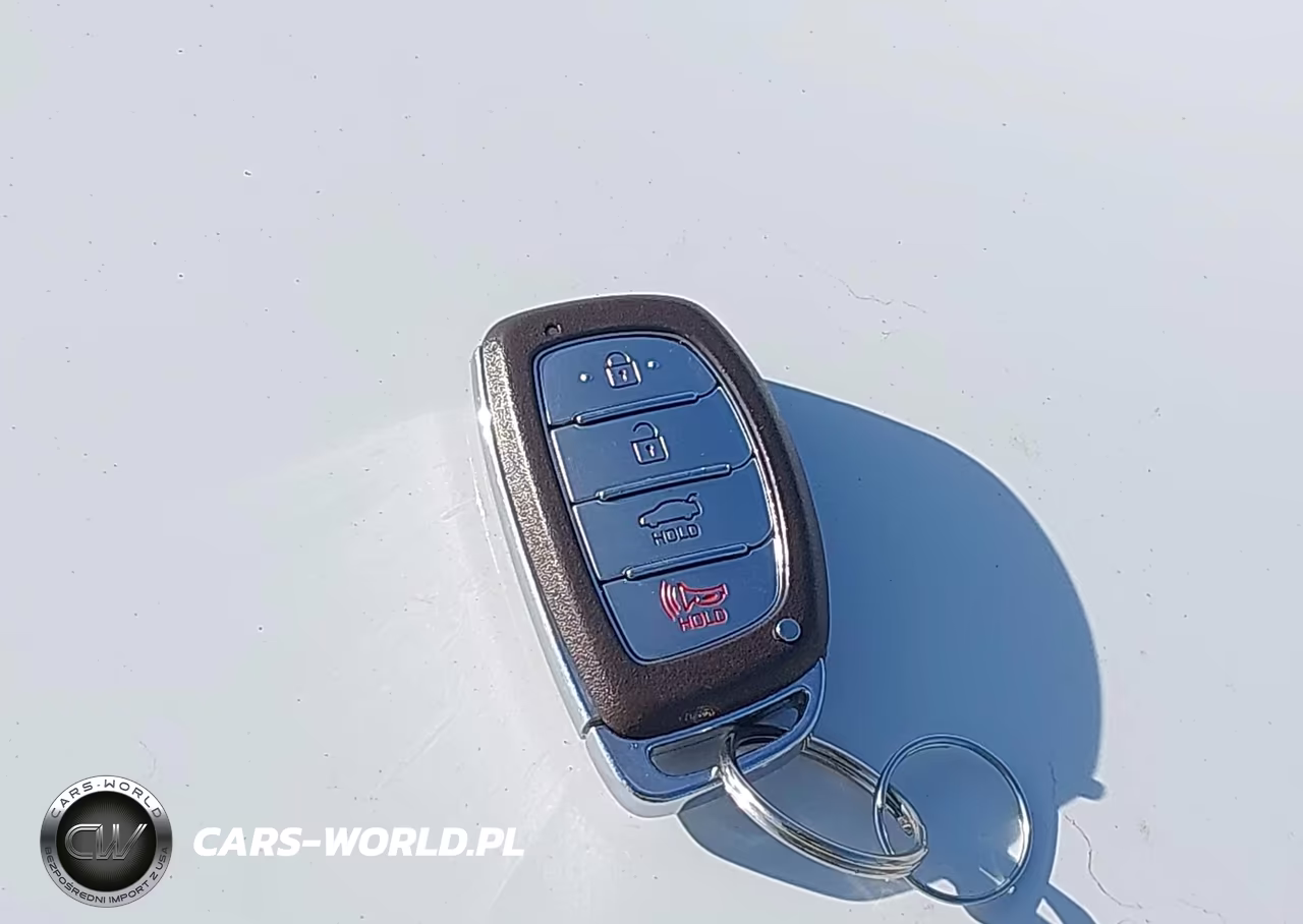 2018 Hyundai Elantra Value Edition VIN:5NPD84LF5JH379647 - 11