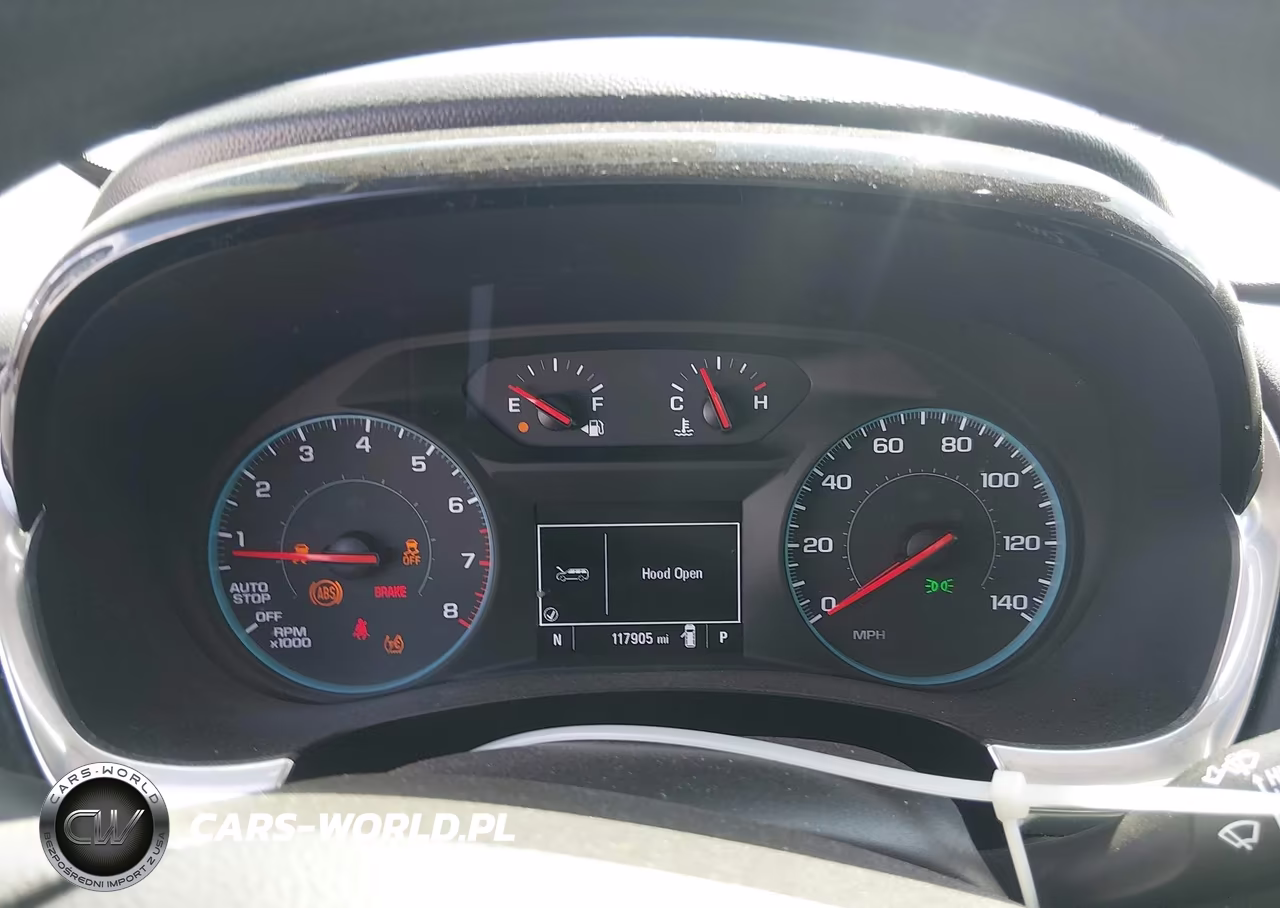 2021 Chevrolet Traverse Fwd Ls VIN:1GNERFKW7MJ236801 - 7