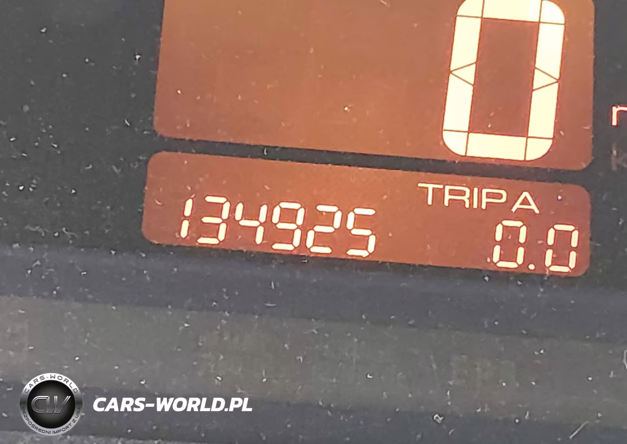 2003 Honda S2000 VIN:JHMAP11403T001724 - 15