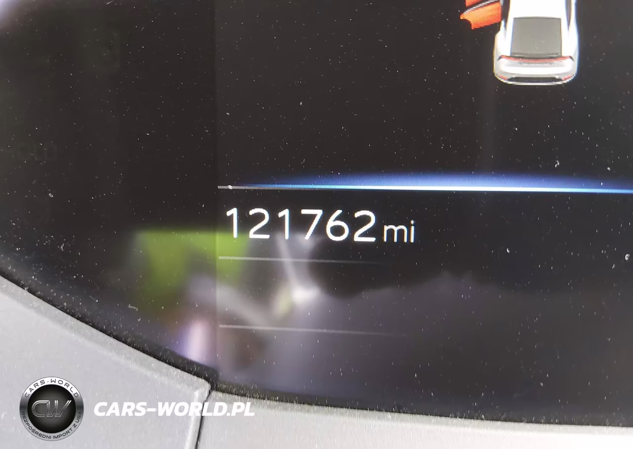 2024 Toyota Prius Xle VIN:JTDACAAU3R3023268 - 15