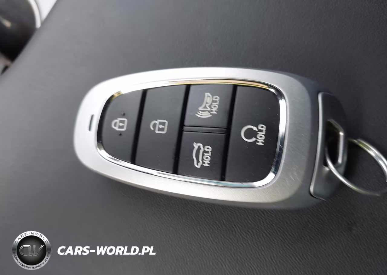 2023 Hyundai Sonata Sel VIN:KMHL64JA2PA260717 - 11