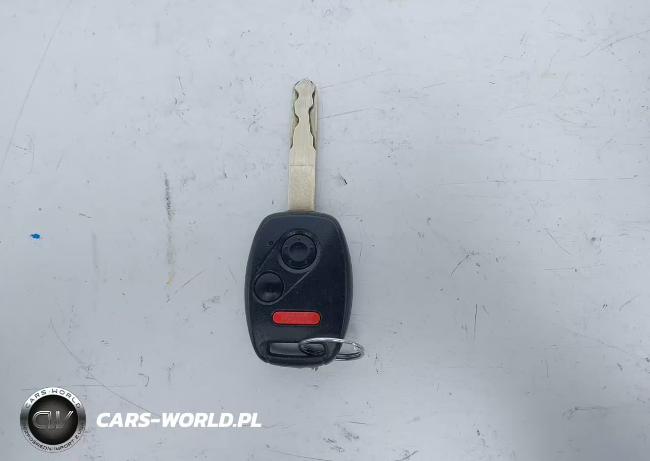 2011 Honda Civic Lx-S VIN:2HGFA1F63BH528186 - 11