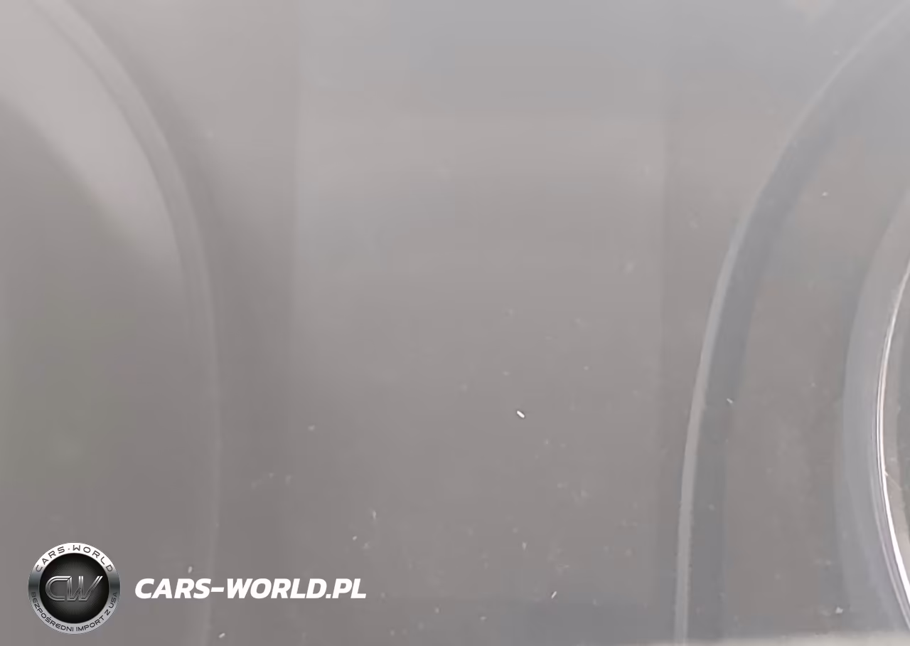 2019 Toyota Camry Le VIN:4T1B11HK9KU706294 - 16