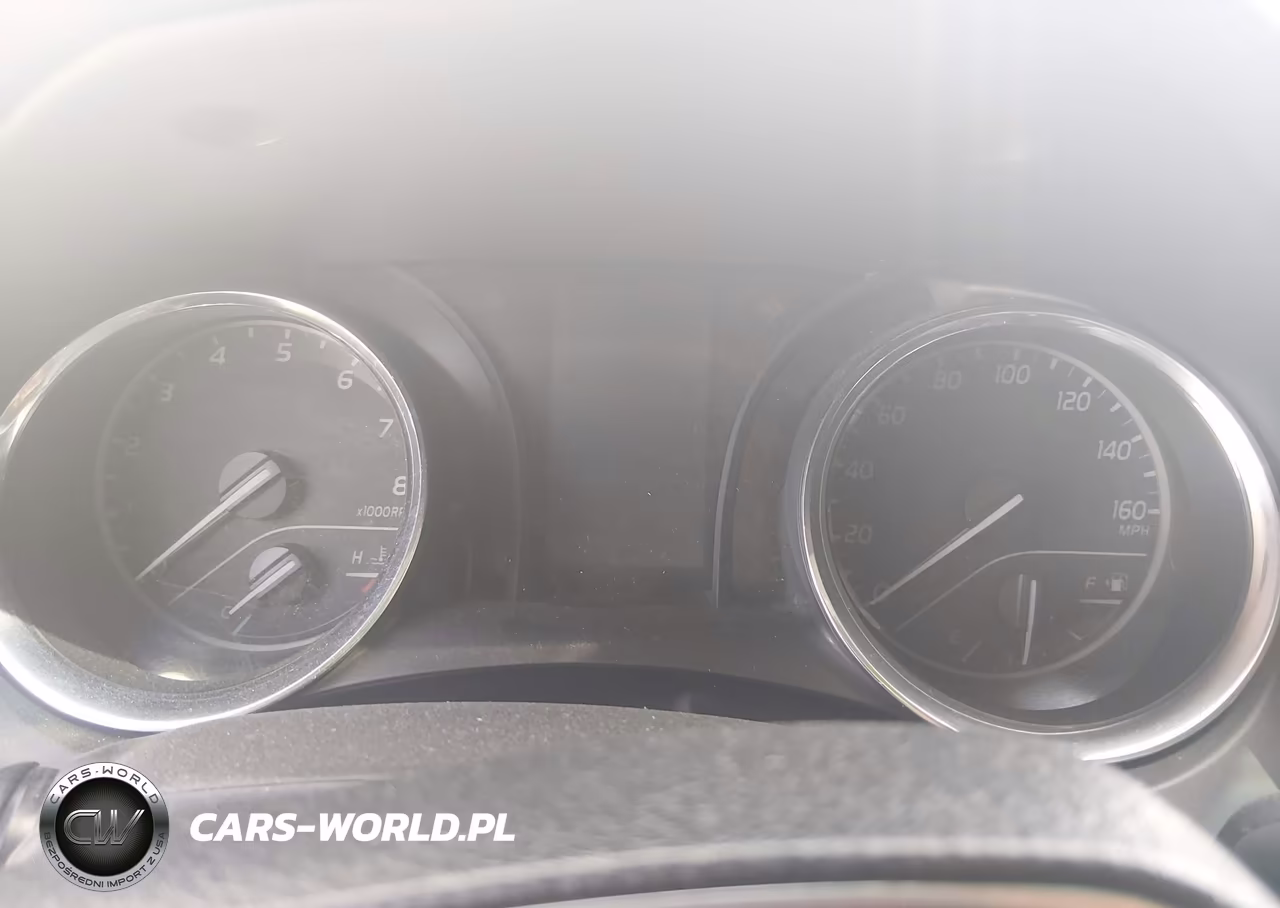 2019 Toyota Camry Le VIN:4T1B11HK9KU706294 - 7