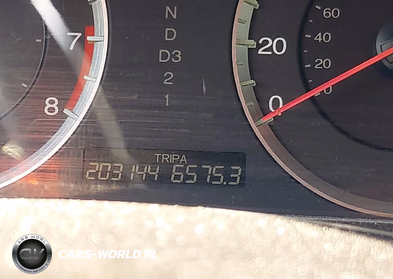 2012 Honda Accord 2.4 Lx VIN:1HGCP2F33CA043317 - 15