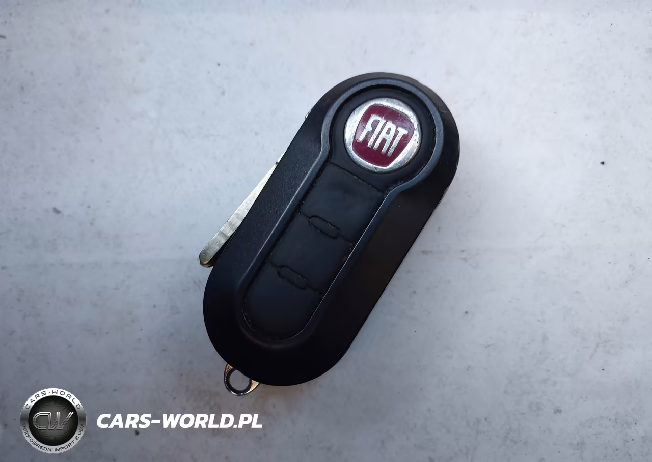 2012 Fiat 500 Sport VIN:3C3CFFBR8CT113491 - 11
