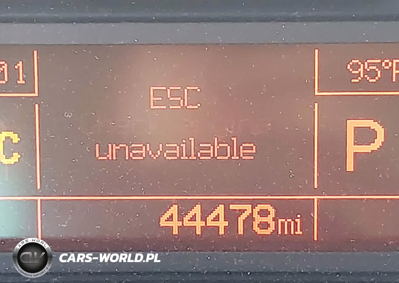 2014 Fiat 500L Trekking VIN:ZFBCFADH8EZ008421 - 15