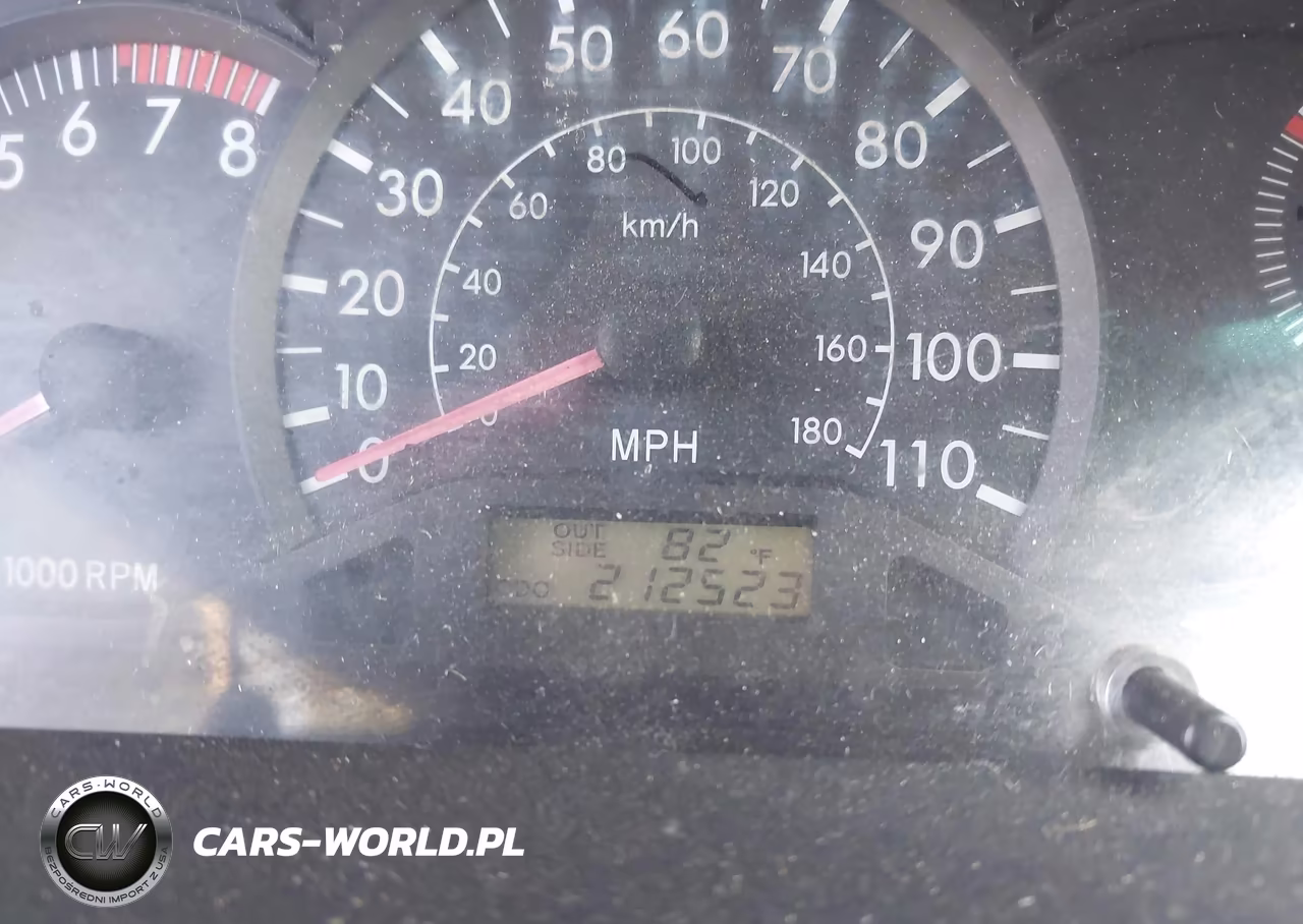 2004 Toyota Corolla Ce VIN:1NXBR32E64Z299951 - 16