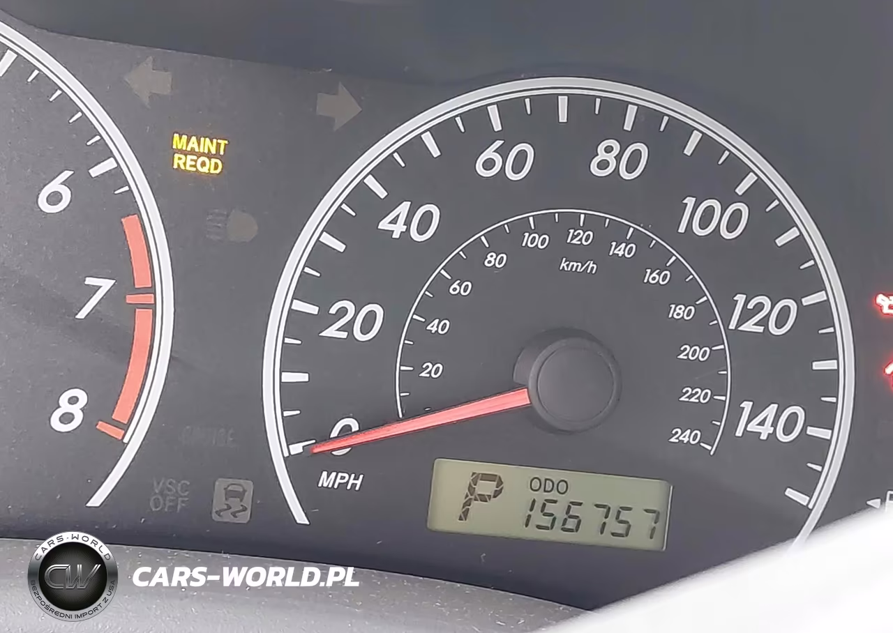 2009 Toyota Corolla Le VIN:1NXBU40E19Z081141 - 15