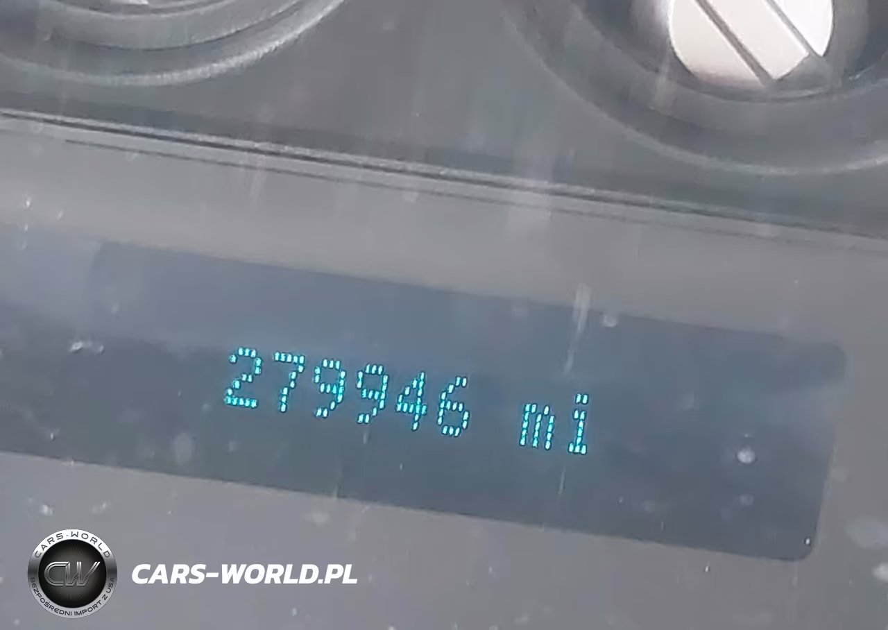 2012 Ford F-250 Xl VIN:1FDBF2A6XCEA93814 - 15