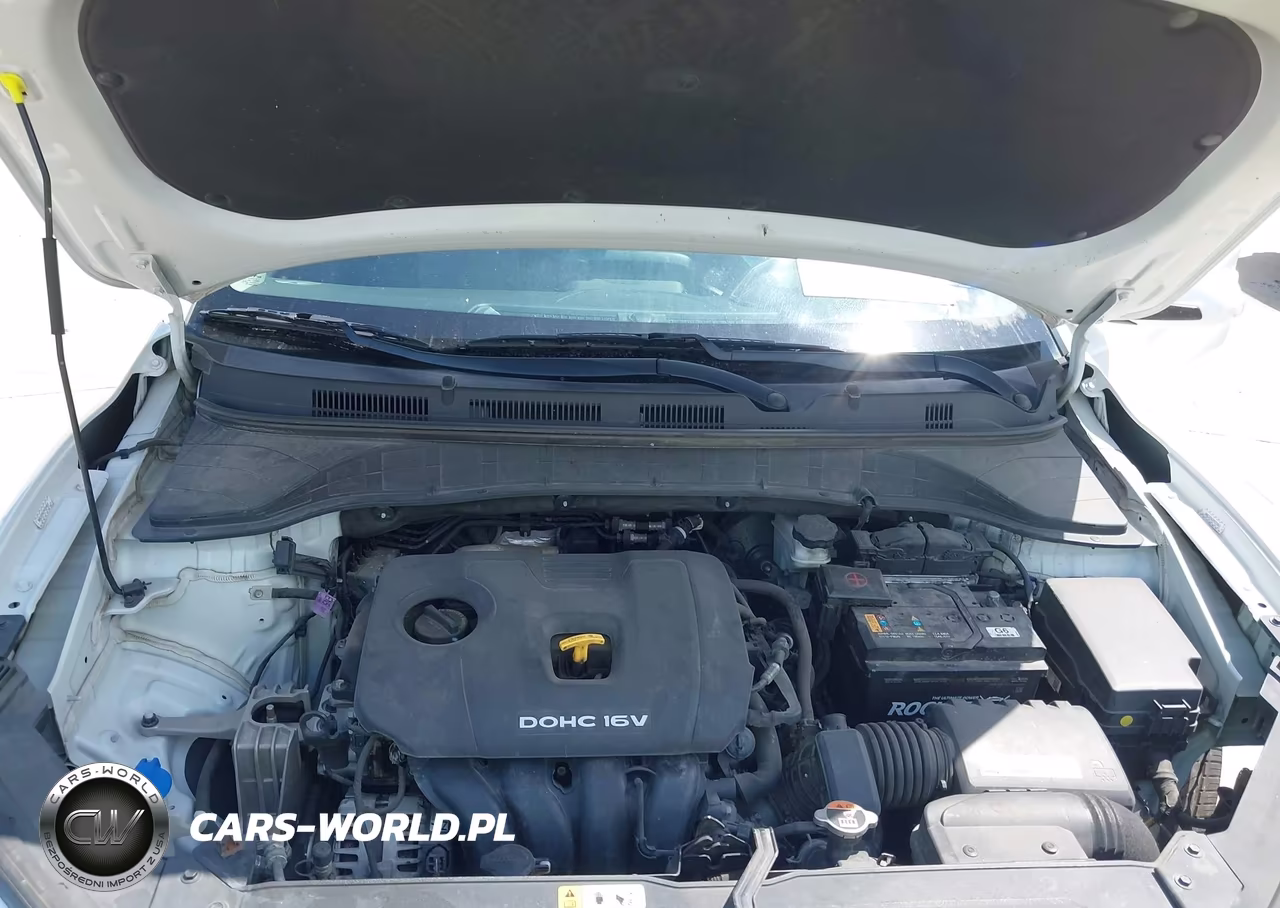 2021 Hyundai Kona Sel Plus VIN:KM8K62AA3MU653006 - 10
