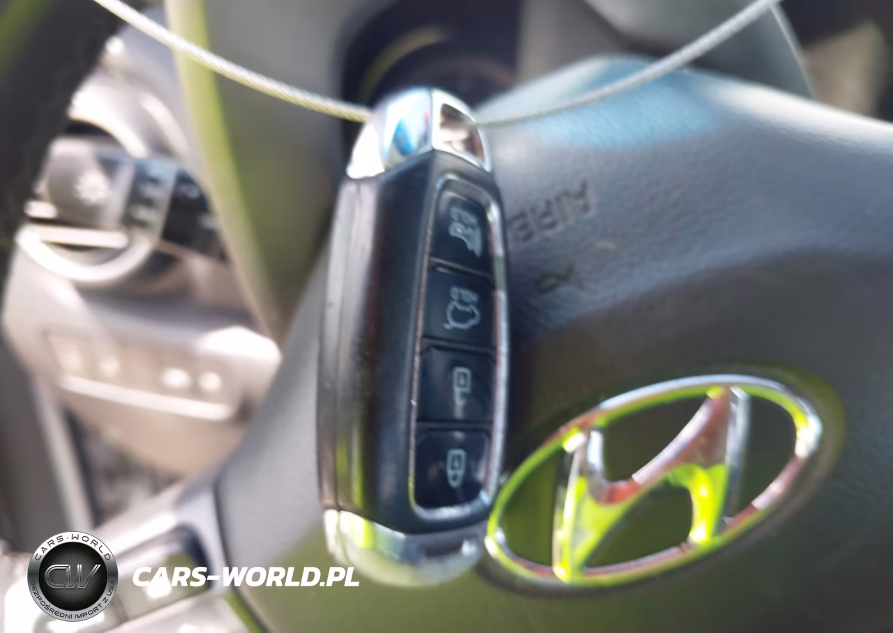 2021 Hyundai Kona Sel Plus VIN:KM8K62AA3MU653006 - 11