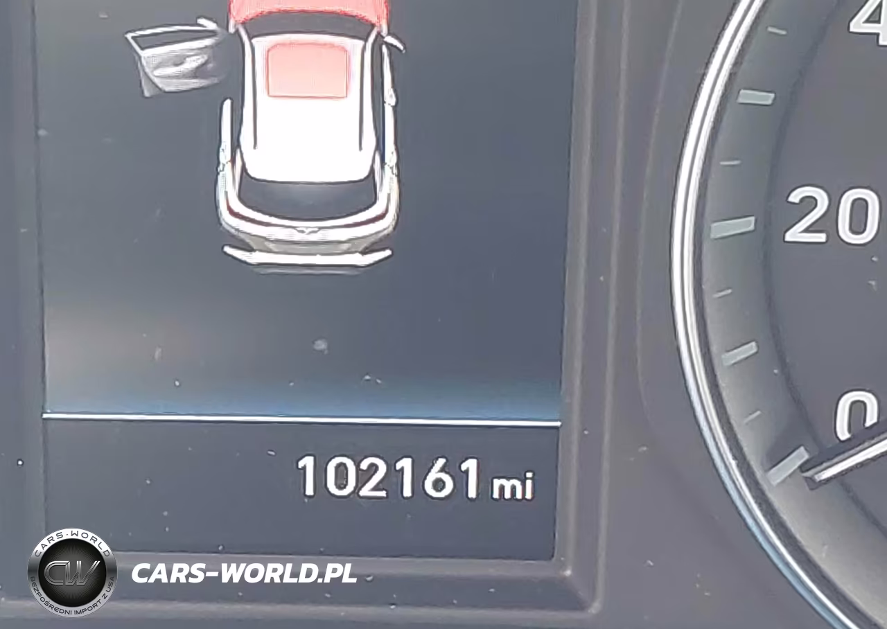 2021 Hyundai Kona Sel Plus VIN:KM8K62AA3MU653006 - 15