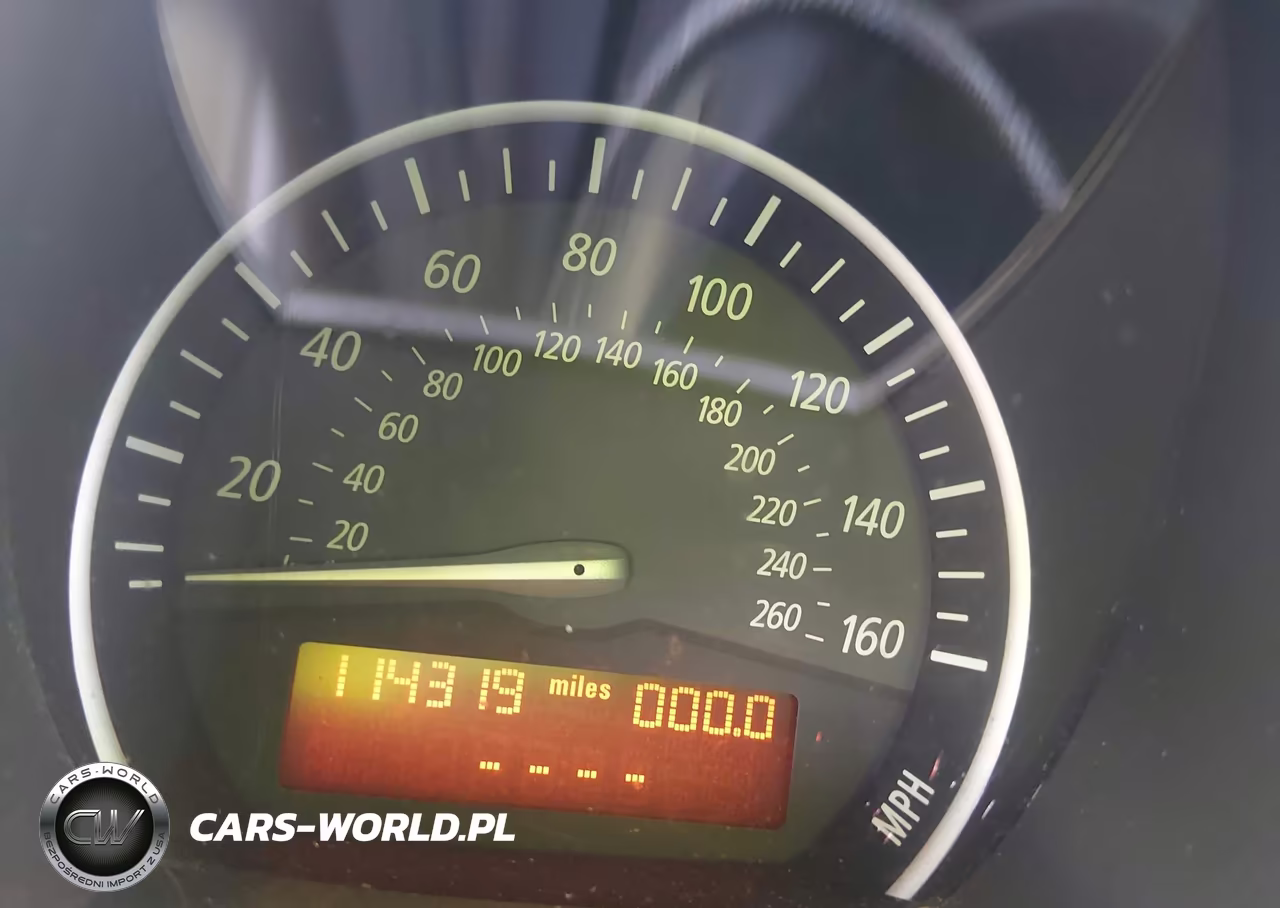 2006 BMW Z4 3.0Si VIN:4USBU535X6LX01891 - 16