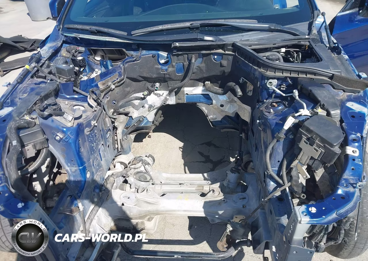 2018 Infiniti Q60 3.0T Luxe VIN:JN1EV7EK8JM340200 - 10