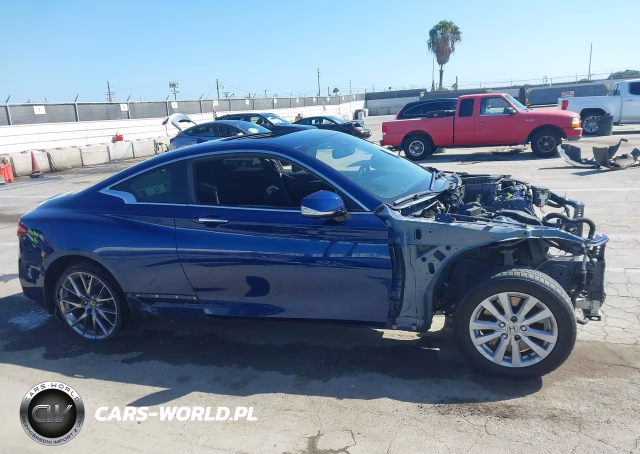 2018 Infiniti Q60 3.0T Luxe VIN:JN1EV7EK8JM340200 - 12