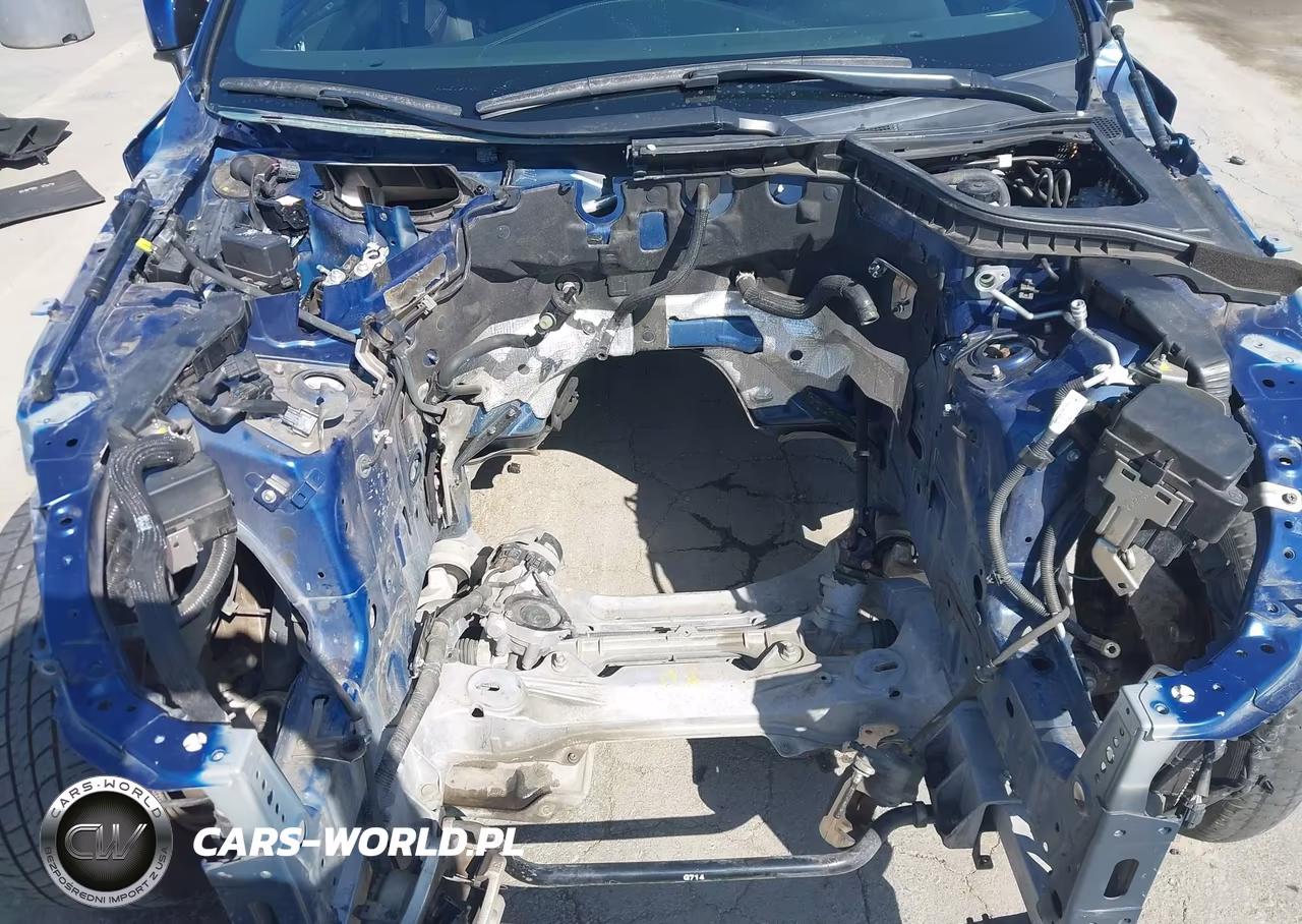 2018 Infiniti Q60 3.0T Luxe VIN:JN1EV7EK8JM340200 - 6