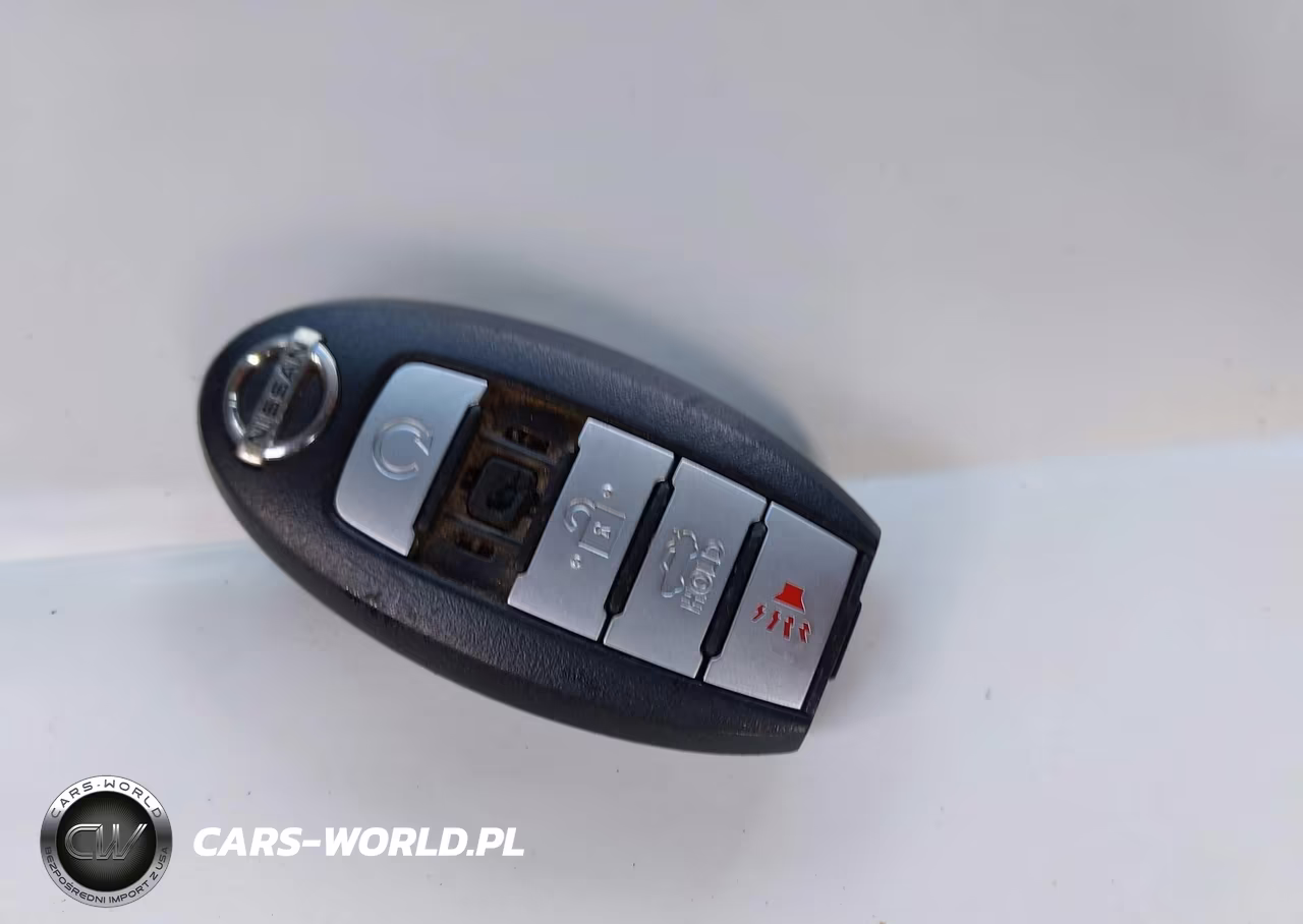 2015 Nissan Altima 2.5 Sv VIN:1N4AL3AP1FC109492 - 11