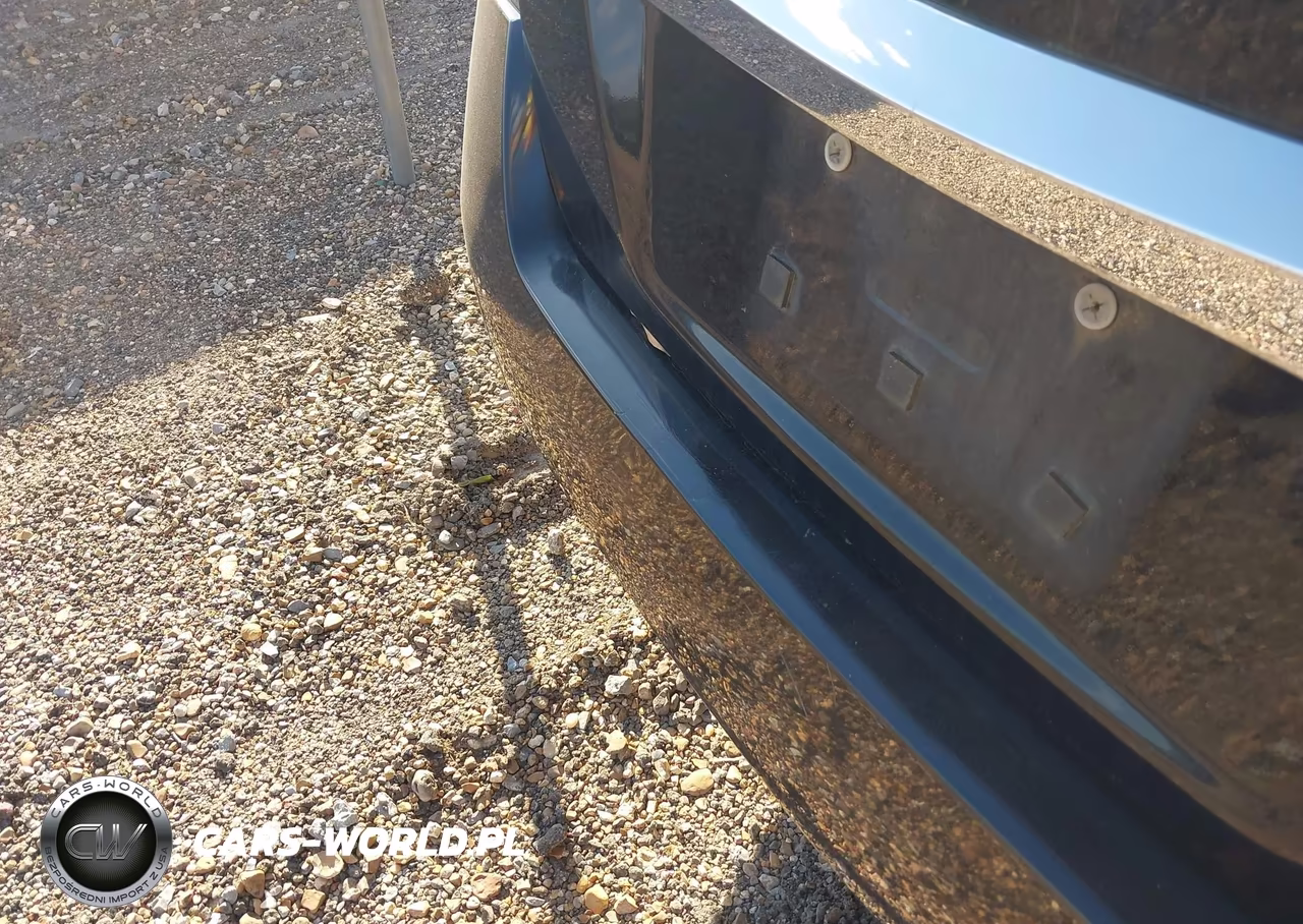 2015 Nissan Altima 2.5 Sv VIN:1N4AL3AP1FC109492 - 12