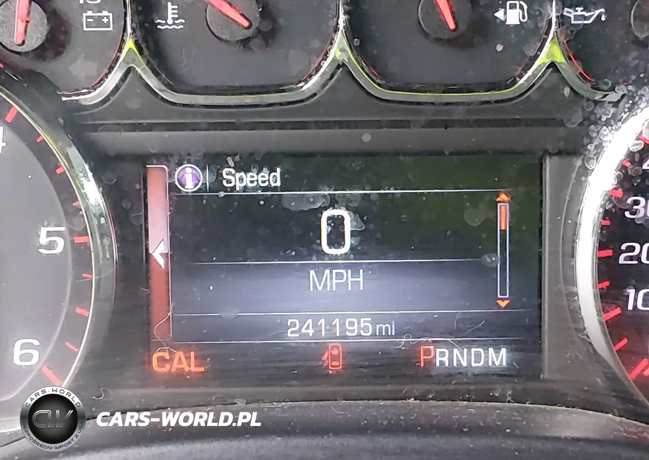 2015 GMC Sierra 1500 Sle VIN:3GTU2UECXFG451818 - 16