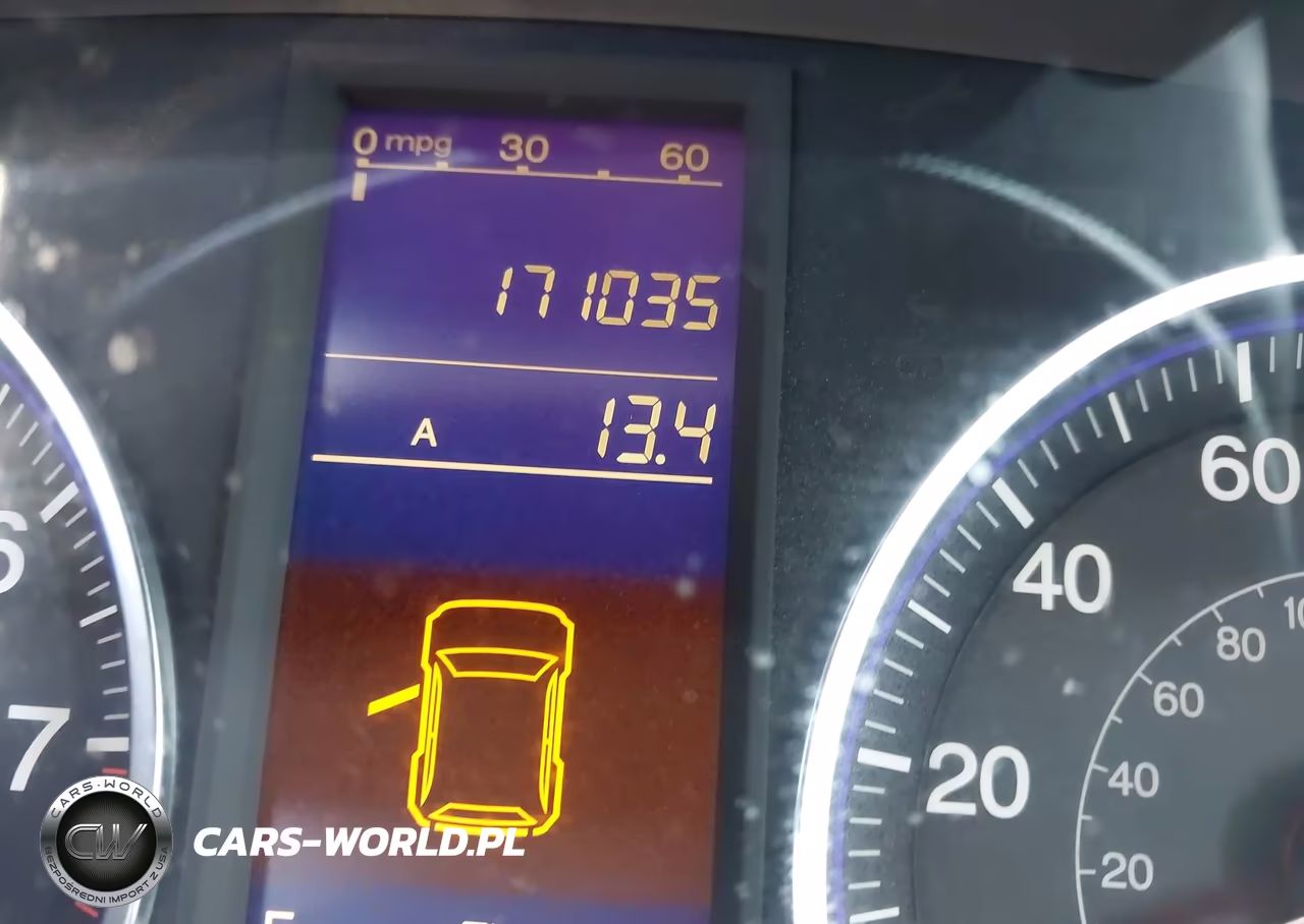 2011 Honda Cr-V Se VIN:JHLRE3H43BC011502 - 15