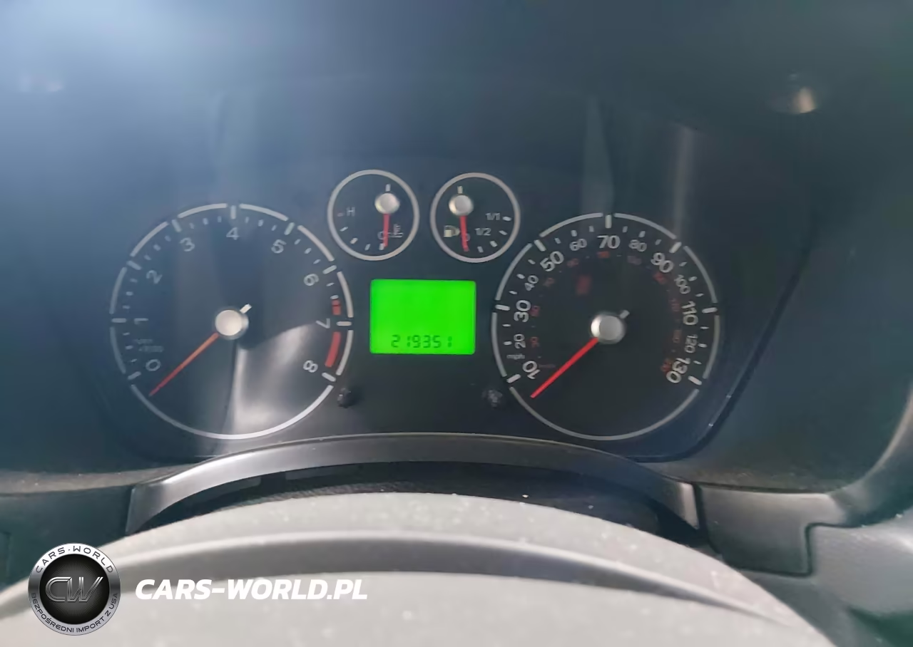 2010 Ford Transit Connect Xlt VIN:NM0LS6BN1AT026879 - 7