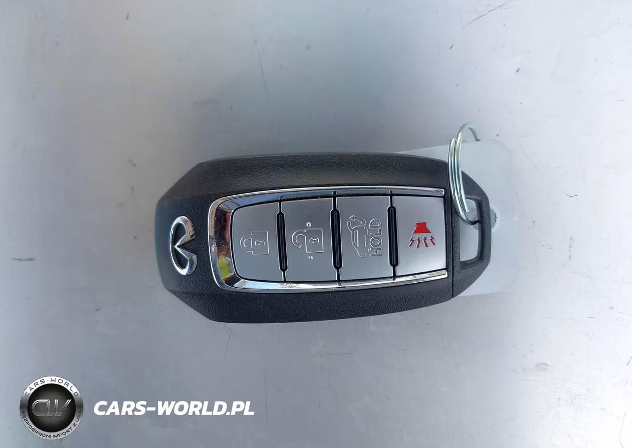 2021 Infiniti Qx50 Pure VIN:3PCAJ5AA9MF124197 - 11