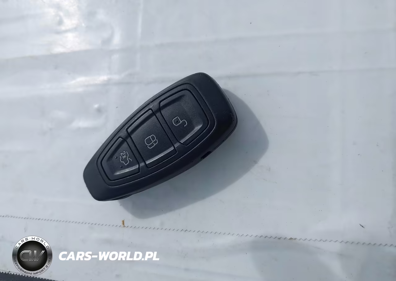 2017 Ford Focus St VIN:1FADP3L96HL223085 - 11