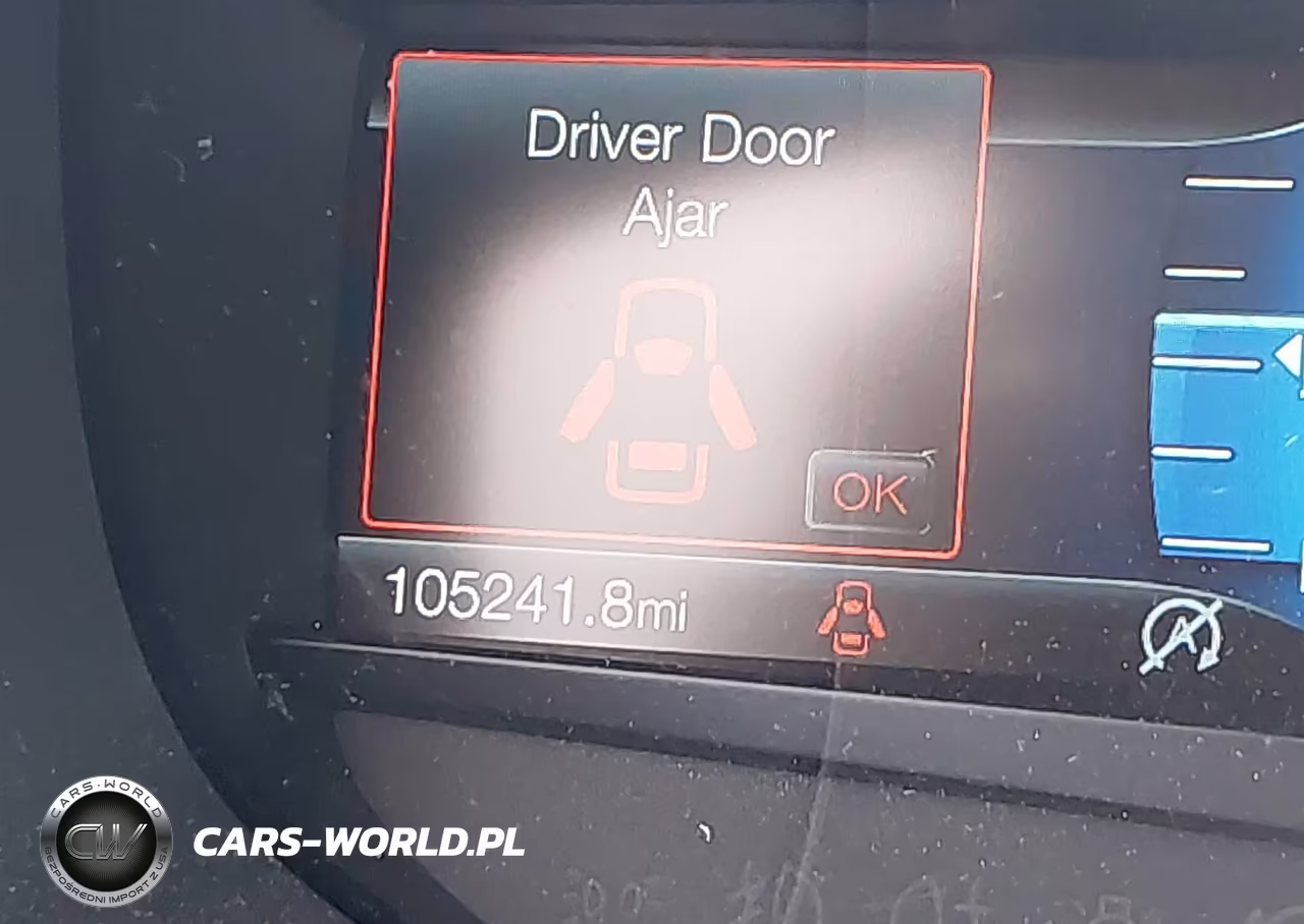 2019 Ford Edge Titanium VIN:2FMPK3K97KBB62601 - 16