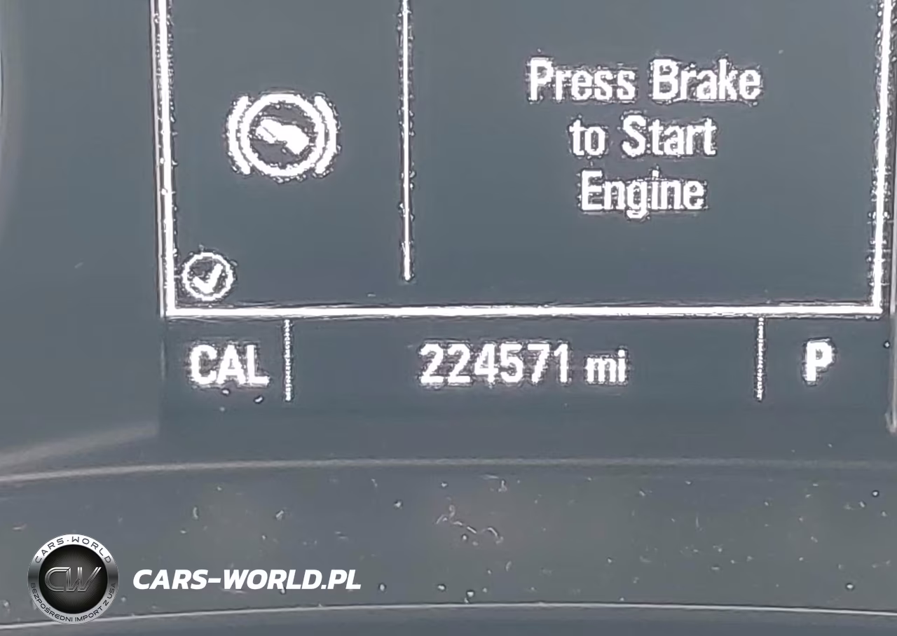 2017 Chevrolet Malibu Ls VIN:1G1ZB5ST2HF279815 - 15