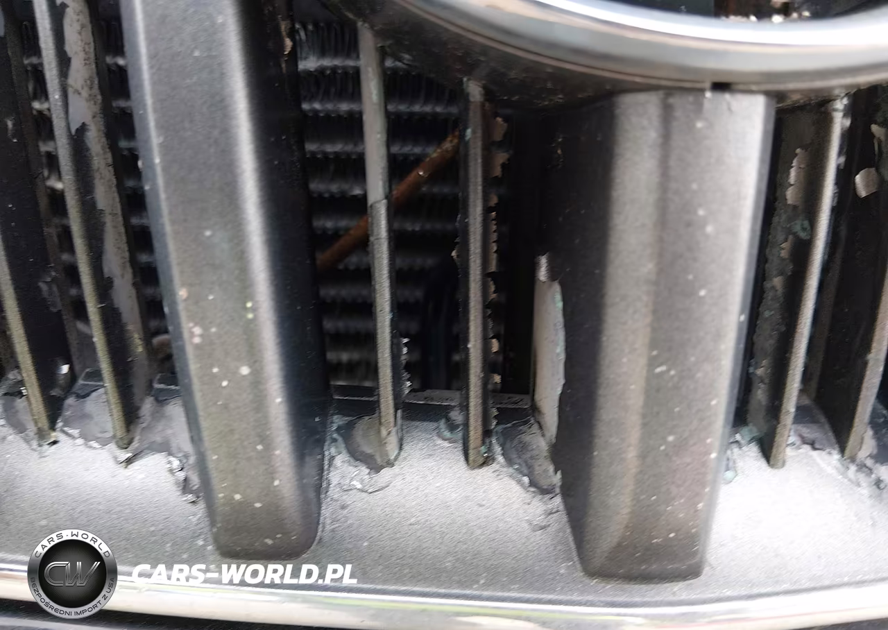1999 Lexus Rx 300 VIN:JT6HF10U6X0073014 - 12