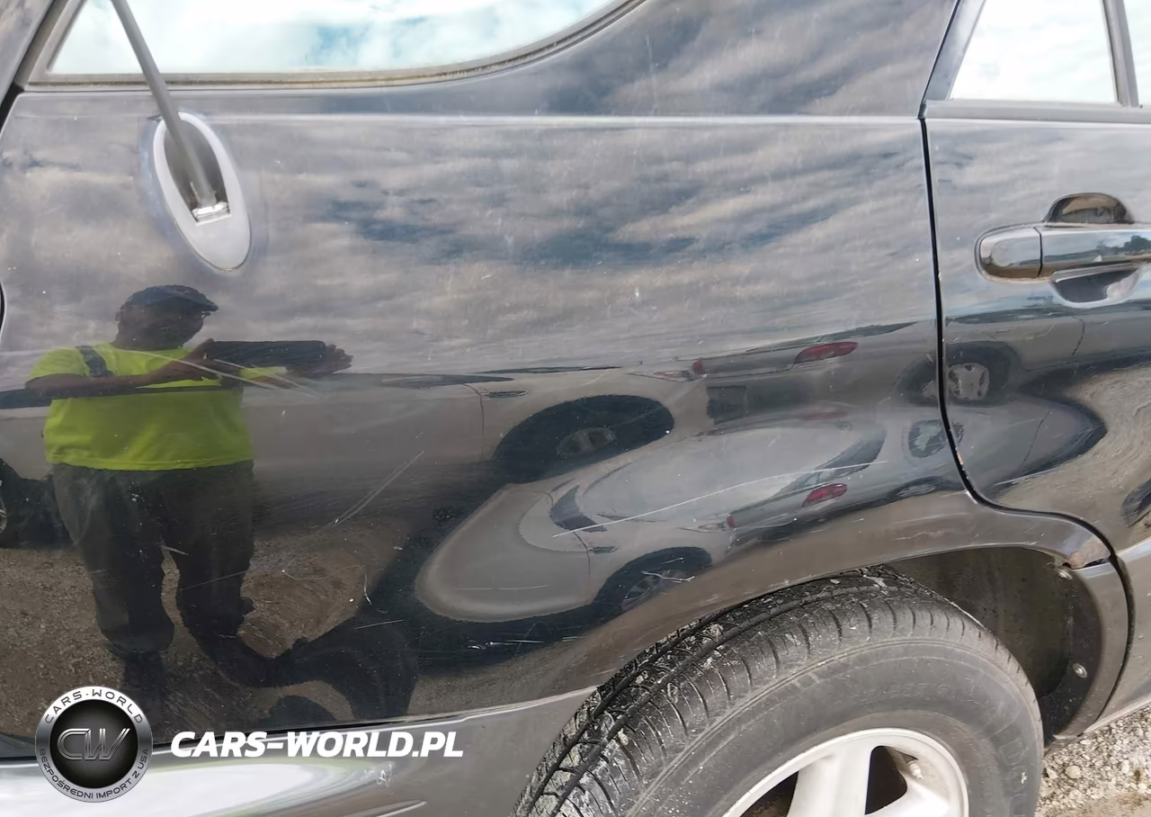 1999 Lexus Rx 300 VIN:JT6HF10U6X0073014 - 13