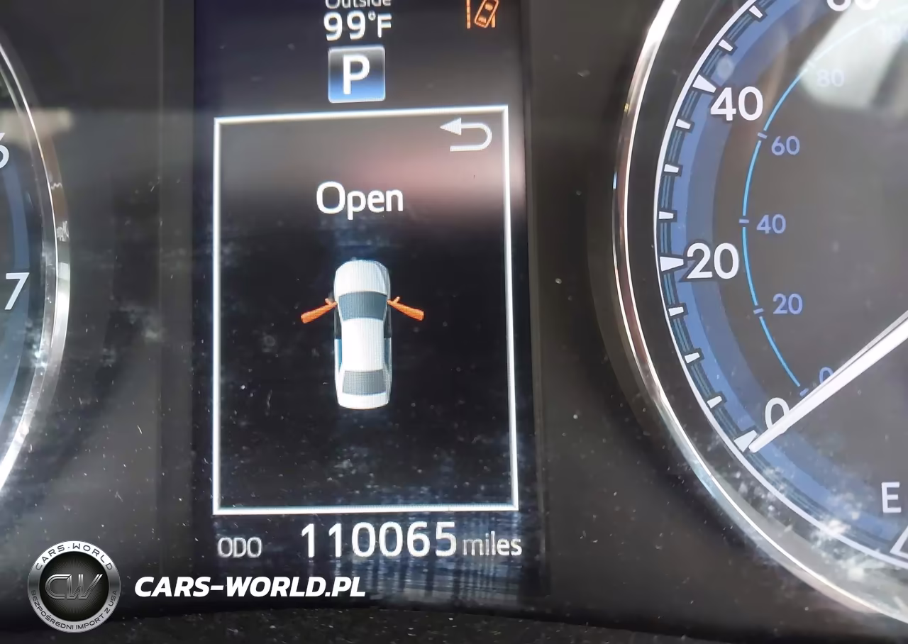 2019 Toyota Corolla Se VIN:2T1BURHE7KC236624 - 15
