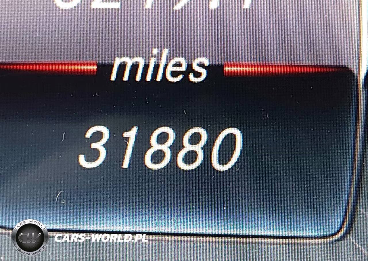 2020 Mercedes-Benz E 350 4Matic VIN:WDDZF8EB6LA730076 - 16