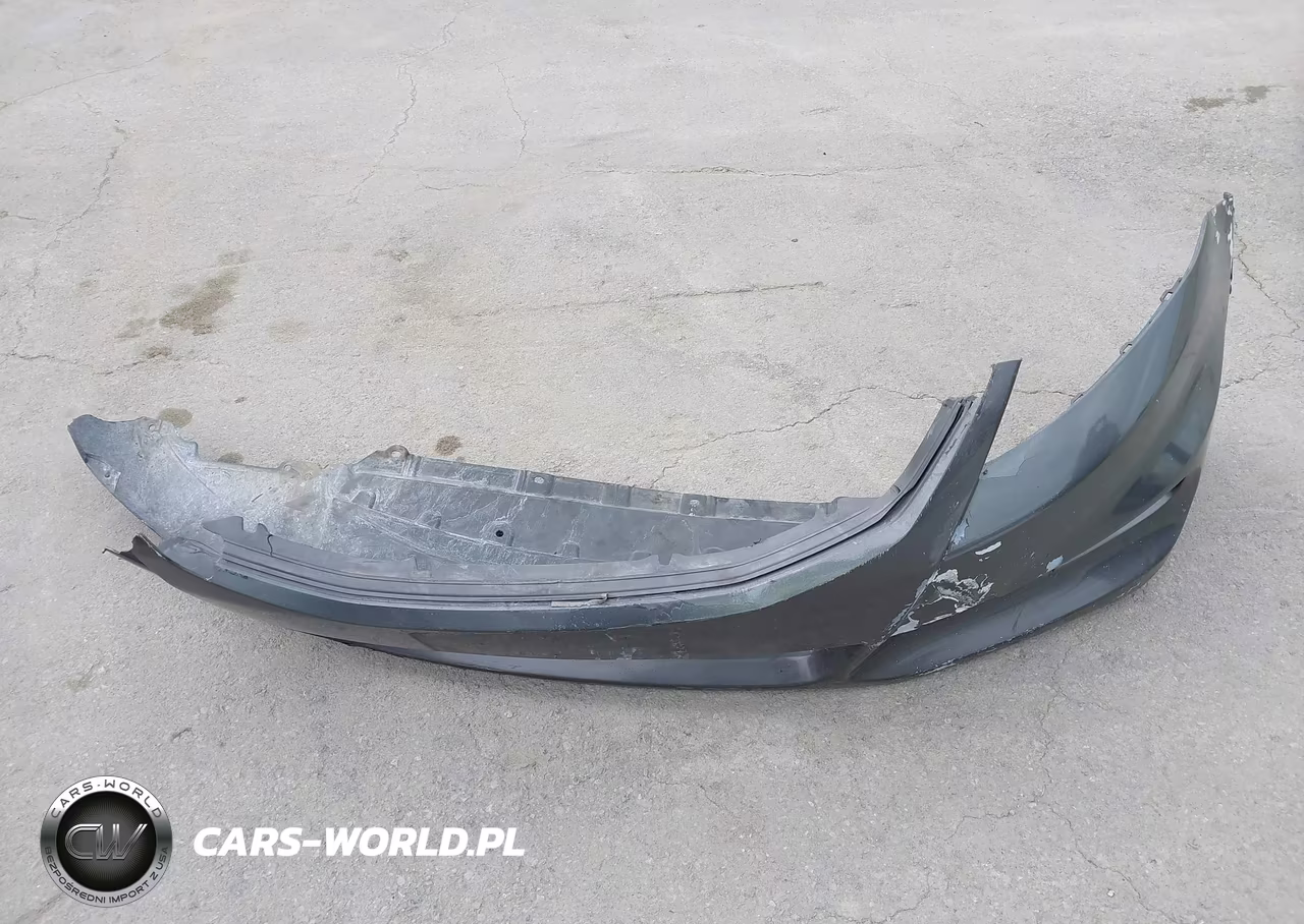 2011 Honda Accord 3.5 Ex-L VIN:1HGCS2B88BA002468 - 12