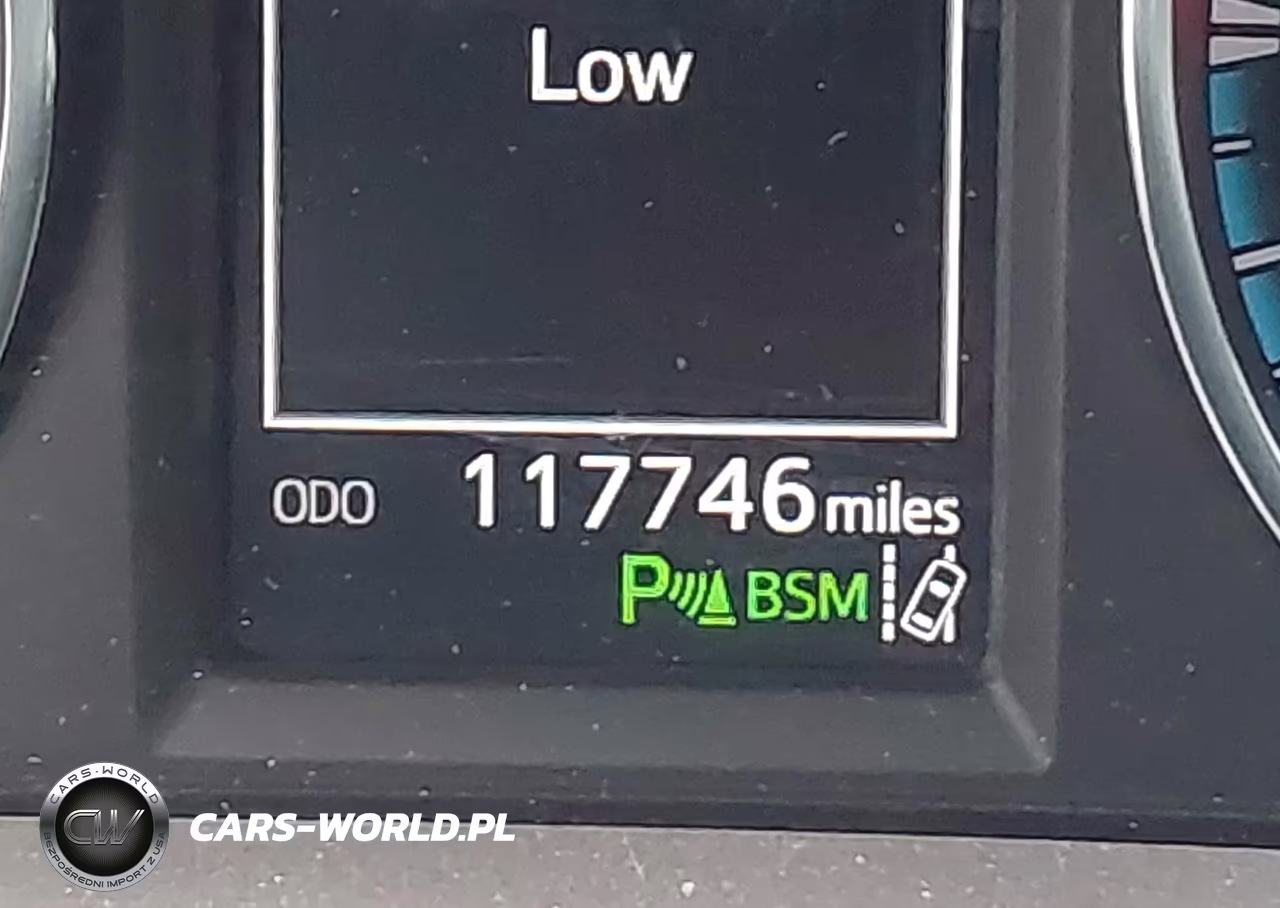 2018 Toyota Rav4 Hybrid Xle VIN:JTMRJREV5JD158938 - 15