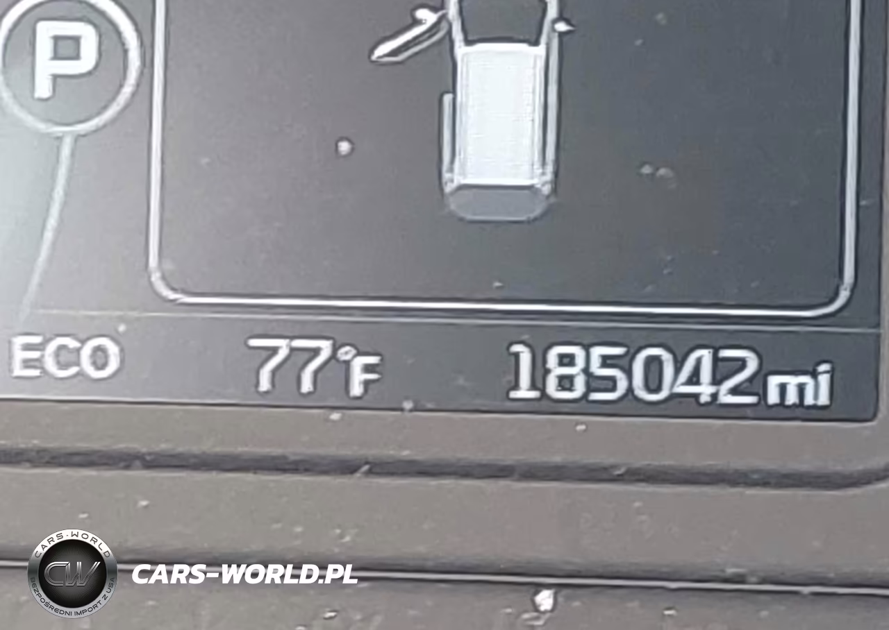2017 Kia Sorento 3.3L Lx VIN:5XYPG4A57HG247467 - 15